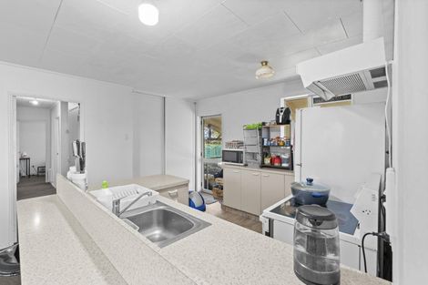 Photo of property in 65 Kilmarnock Avenue, Strathern, Invercargill, 9812