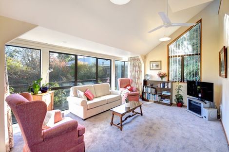 Photo of property in 23 Every Street, Andersons Bay, Dunedin, 9013