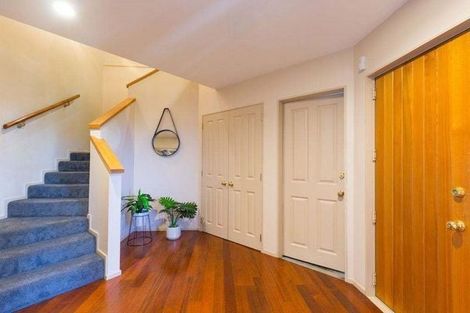 Photo of property in 20 Kimberley Way, Khandallah, Wellington, 6035