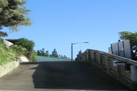 Photo of property in 24a Lagden Street, Camborne, Porirua, 5026