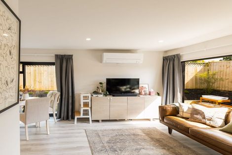 Photo of property in 39d York Street, Waltham, Christchurch, 8023