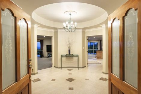 Photo of property in 726 Inland Road, Helensville, 0875