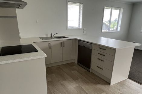 Photo of property in 21a Alpers Ridge, Leamington, Cambridge, 3432