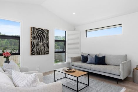 Photo of property in 38 Puhirake Crescent, Pyes Pa, Tauranga, 3112