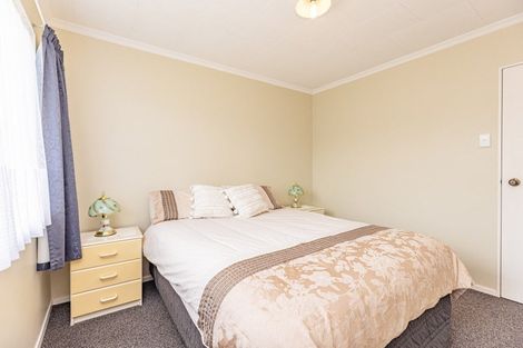 Photo of property in 49 Somerset Road, Springvale, Whanganui, 4501