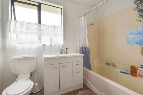 Photo of property in 26b Brookdale Drive, Ngongotaha, Rotorua, 3010