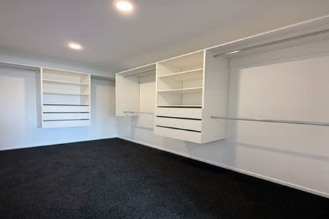 Photo of property in 11 Crawford Lane, Morrinsville, 3300