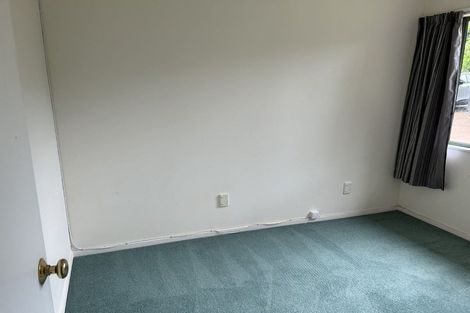 Photo of property in 41a Napier Road, Havelock North, 4130