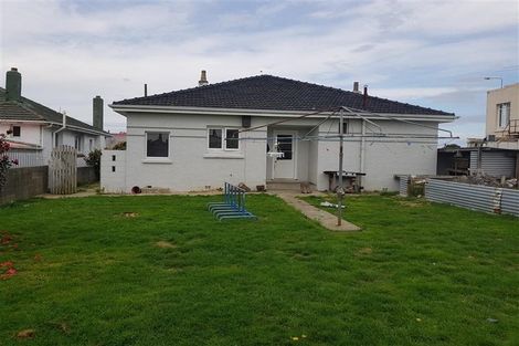 Photo of property in 6 Tramway Road, Strathern, Invercargill, 9812