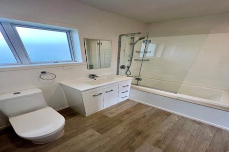 Photo of property in 6b Arapiki Road, Stoke, Nelson, 7011