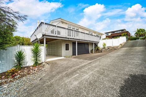 Photo of property in 31 Brightside Road, Stanmore Bay, Whangaparaoa, 0932