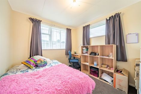 Photo of property in 12 Benge Crescent, Clouston Park, Upper Hutt, 5018