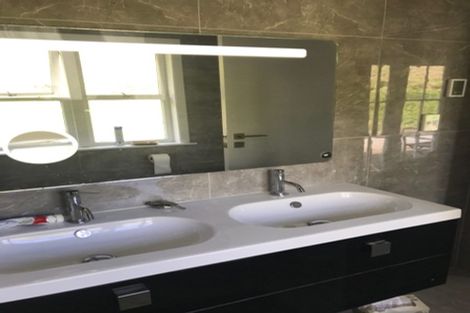 Photo of property in 447 Kohukohu Road, Kohukohu, 0491