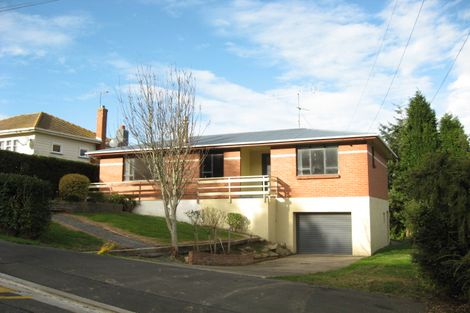 Photo of property in 46 Ellesmere Street, Ravensbourne, Dunedin, 9022