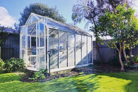 Photo of property in 1006 Glenhope Street, Mahora, Hastings, 4120