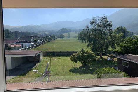 Photo of property in 63 East Avenue, Te Aroha, 3320