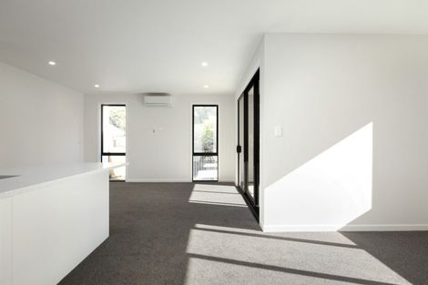 Photo of property in 3 Matuku Place, Katikati, 3178