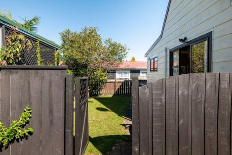 Photo of property in 3/41 Atawhai Drive, The Wood, Nelson, 7010