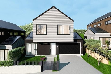 Photo of property in 9 Taiao Rise, Warkworth, 0985