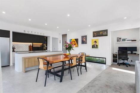Photo of property in 58 Wai-iti Terrace, Burnside, Christchurch, 8052