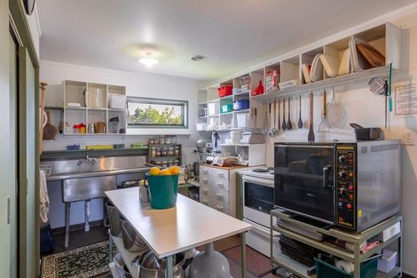 Photo of property in 347 Henwood Road, Hillsborough, New Plymouth, 4372