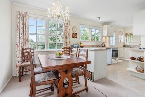 Photo of property in 2/8 Udys Road, Pakuranga, Auckland, 2010