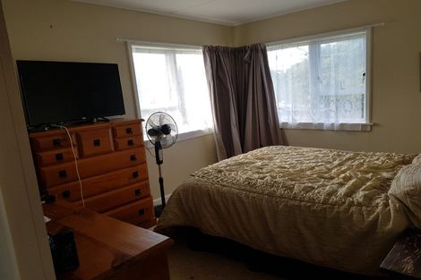 Photo of property in 21-21a Nottingham Avenue, Awapuni, Palmerston North, 4412