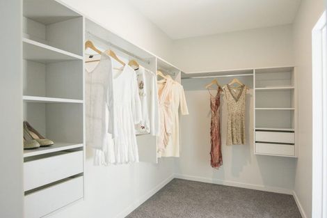 Photo of property in 7 Patiki Street, Lincoln, 7608