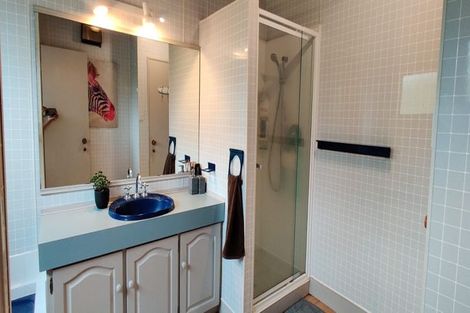 Photo of property in 179 Govett Avenue, Frankleigh Park, New Plymouth, 4310