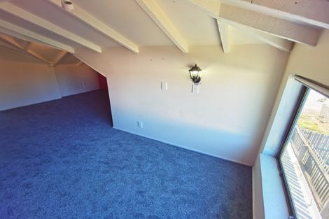 Photo of property in 510 Ilam Road, Bryndwr, Christchurch, 8052