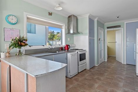 Photo of property in 30 Cherrywood Drive, Otumoetai, Tauranga, 3110