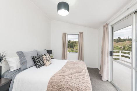 Photo of property in 67 Abraham Heights, Washington Valley, Nelson, 7010