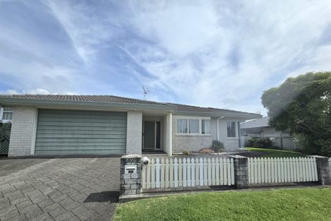 Photo of property in 42 Landscape Road, Otumoetai, Tauranga, 3110