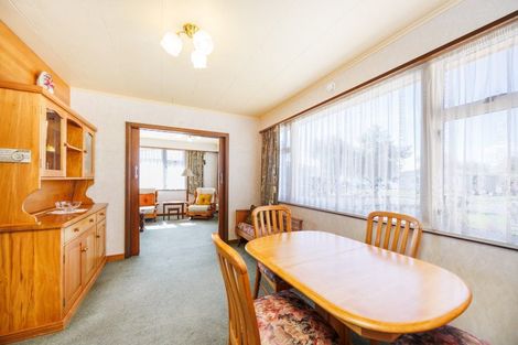 Photo of property in 24 Lancaster Street, Highbury, Palmerston North, 4412