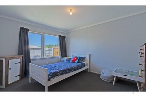 Photo of property in 32 Totara Street, Pleasant Point, 7903