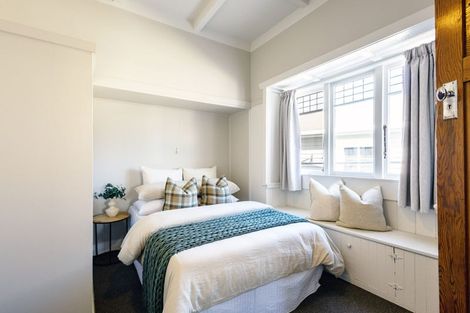 Photo of property in 1a Rata Street, Maeroa, Hamilton, 3200