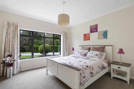 Photo of property in 36 Everad Avenue, Matamata, 3472