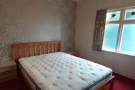 Photo of property in 1/28 Childers Terrace, Kilbirnie, Wellington, 6022