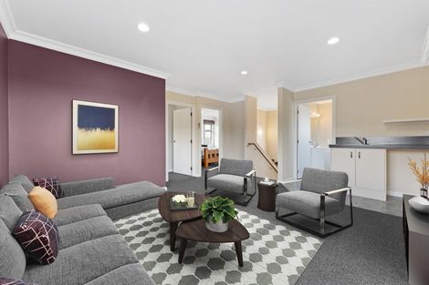 Photo of property in 13 North Street, Feilding, 4702