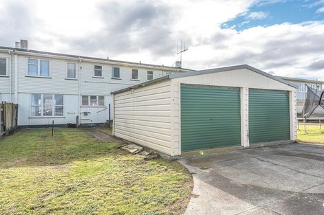 Photo of property in 54 Matipo Street, Castlecliff, Whanganui, 4501