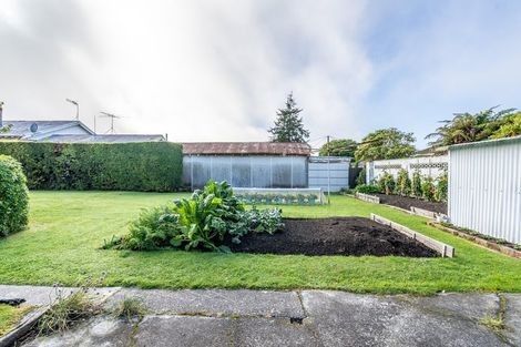 Photo of property in 20 Irving Street, Gore, 9710