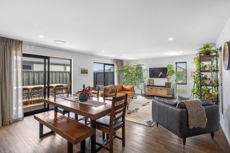 Photo of property in 24 Hurley Drive, Rolleston, 7615