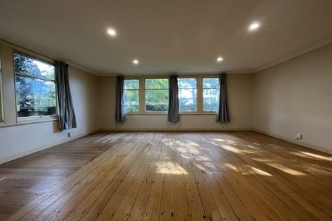 Photo of property in 75 Grey Street, Onehunga, Auckland, 1061