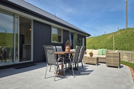 Photo of property in 40 Pukeko Lane, Waiareka Junction, Oamaru, 9491