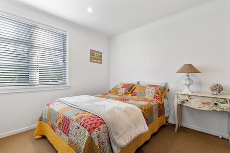 Photo of property in 18 Peachgrove Road, Hamilton East, Hamilton, 3216