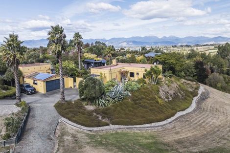 Photo of property in 86 Dawson Road, Upper Moutere, 7173