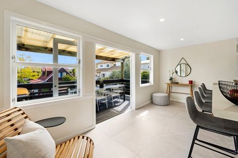 Photo of property in 1/11 Norman Road, Hauraki, Auckland, 0622