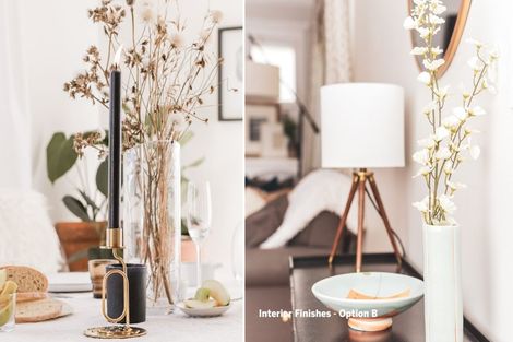 Photo of property in 2 Cedar Way, Morrinsville, 3300