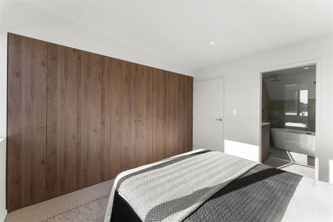 Photo of property in 29b Tonbridge Street, Merivale, Christchurch, 8014