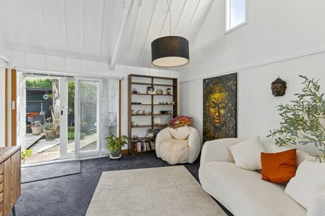 Photo of property in 58 Read Street, Levin, 5510